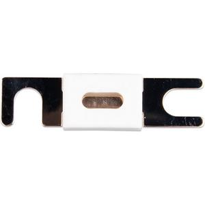 MIDI Sicherung 100A/58V für 48V