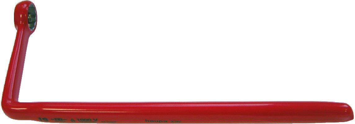 VDE-Gegenhalter 13 mm