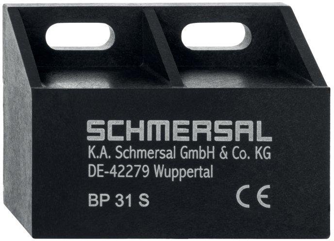 Magnetschalter /Betätiger- BP 31 S