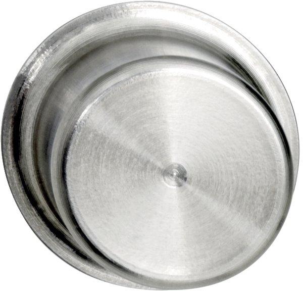 Magnetschalter /Betätiger- BP 15 SS