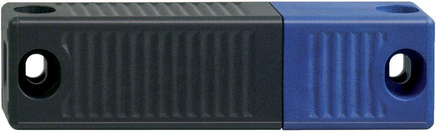 Sicherheits-Sensoren RST 36-1