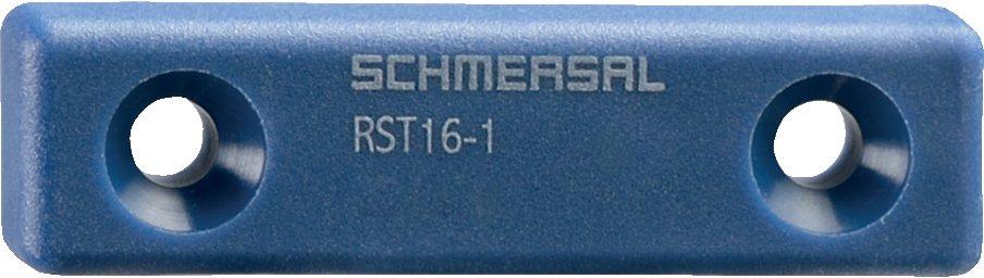 Sicherheits-Sensoren RST 16-1