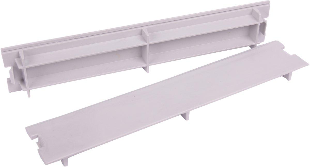 Blindabdeckung für Reiter-D02 36mm