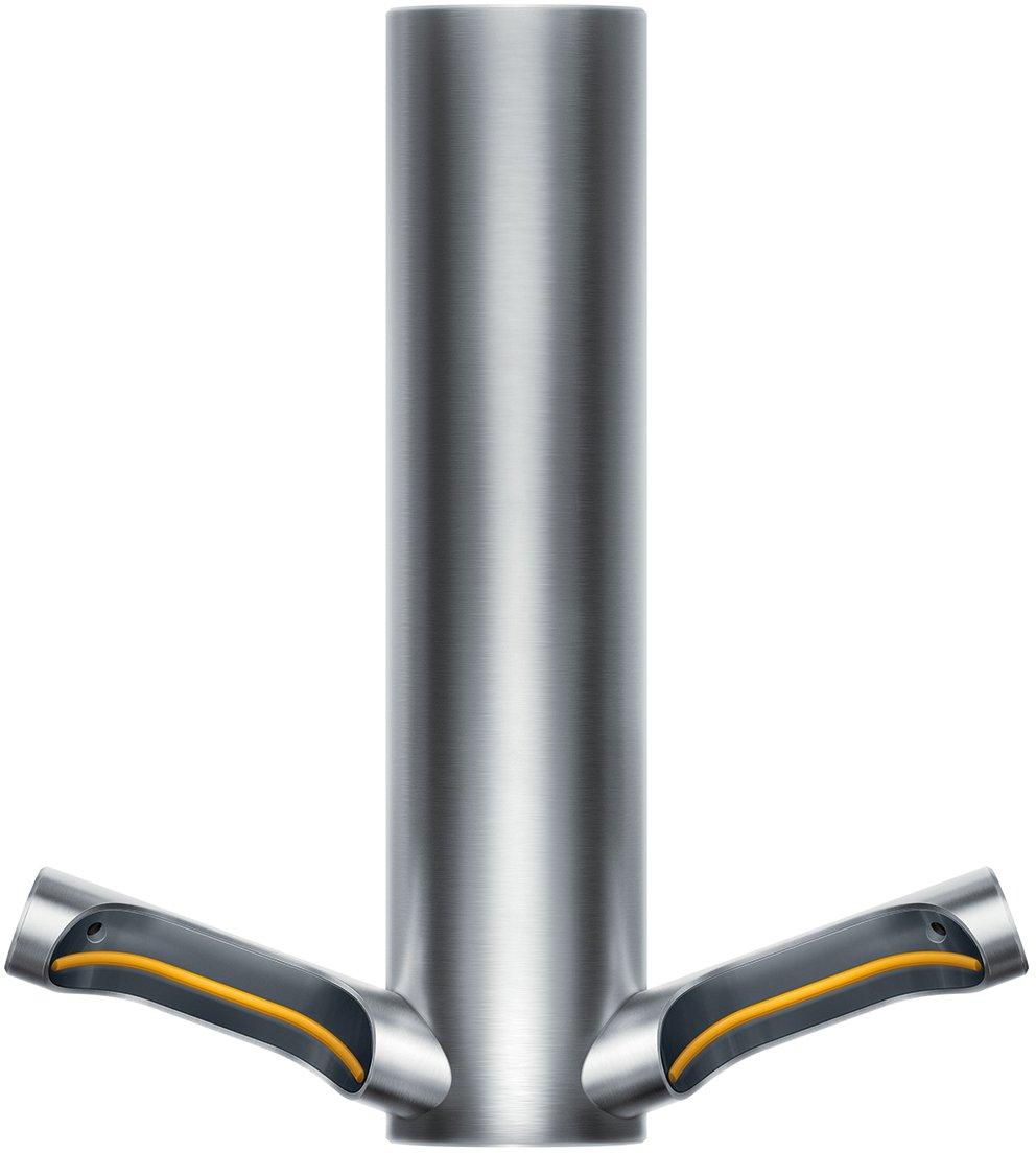 Händetrockner Airblade 9KJ