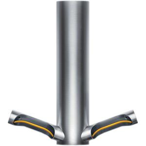 Händetrockner Airblade 9KJ