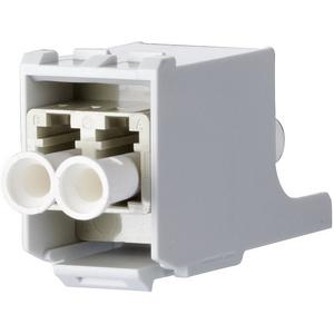 Metz Connect Smart Meter Kupplung 1401B0APZ-E Smart Metz Connect Smart Meter Kupplung 1401B0APZ-E Smart