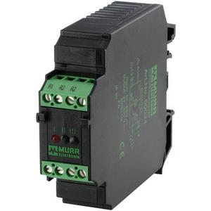 Optokoppler 253 VDC / 53 VDC / 1,2 A