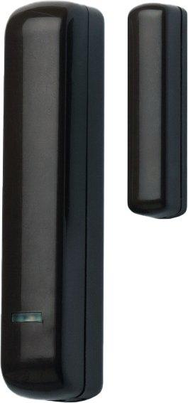 Tür- / Fenstersensor Braun