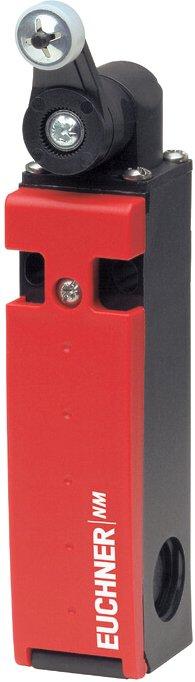 Sicherheitsschalter 2Ö 1S