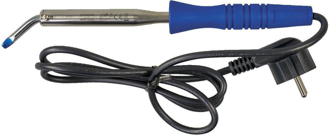 Elektrolötgerät 80 Watt