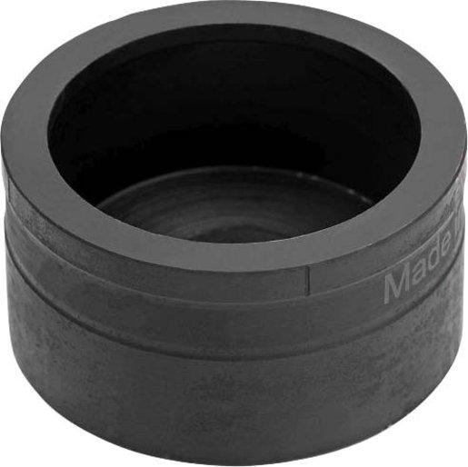 Matrize für Schrauben 19,0 mm Loch 63,5 mm Ø