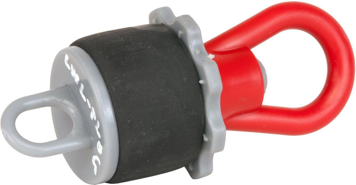 Verschlussstopfen 1 bar für LWL50