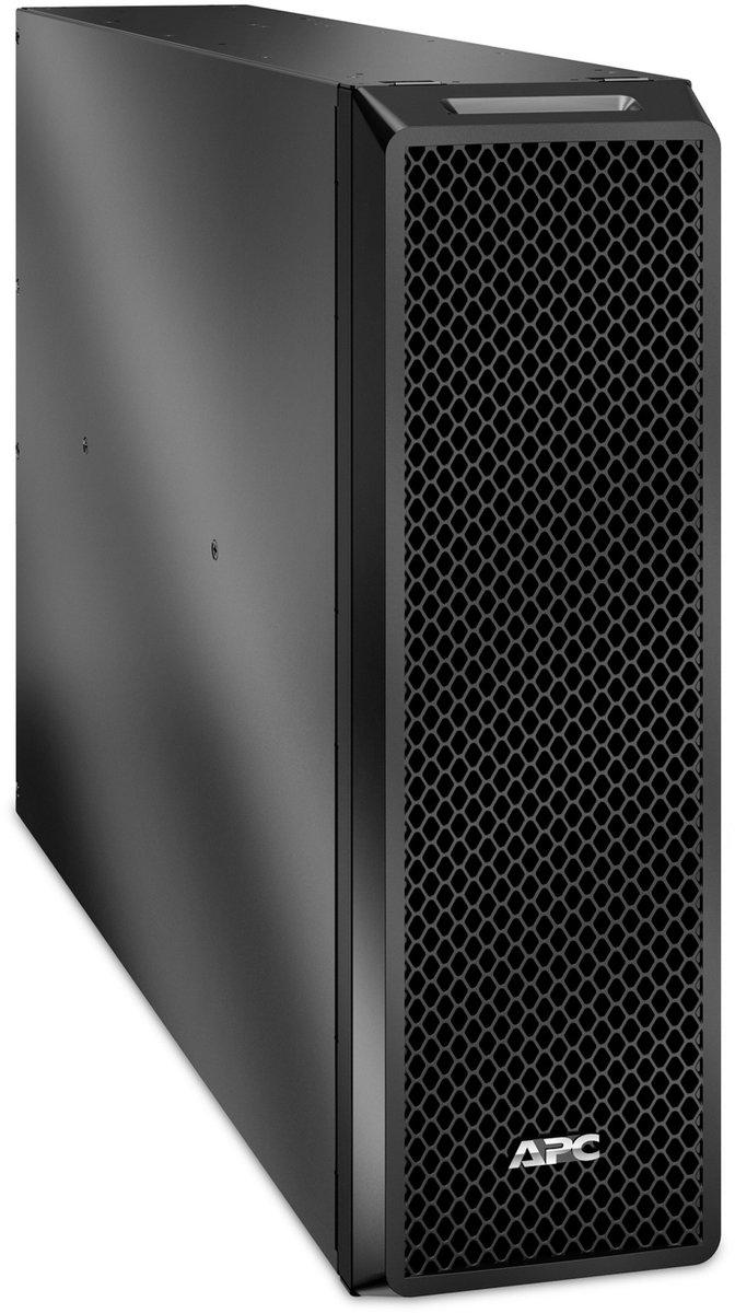 Batteriemodul für APC Smart-UPS SRT - 192 V - 8000 und 10.000 VA