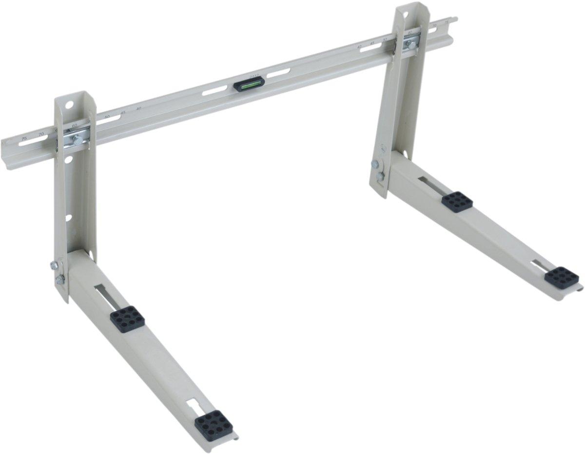 Wandhalterung für Split Klimagerät