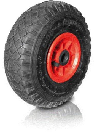 Kabelroller Ersatzrad