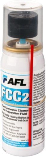 Reinigungsflüssigkeit für LWL 85 g