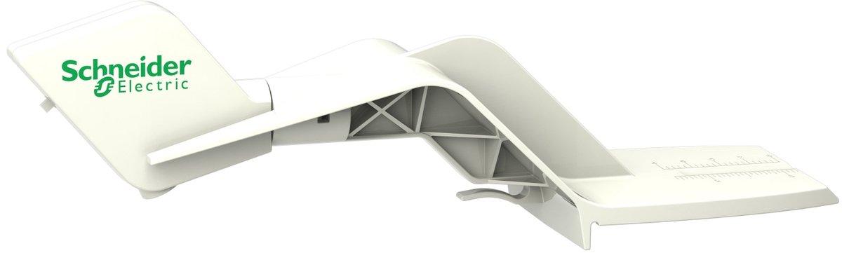 TeSys GV2 TeSys GV3 TeSys U Montagewerkzeug für Drehantrieb