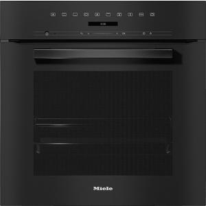 Einbaubackofen H 7260 B