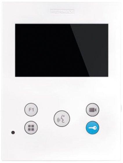 Fermax DUOX-AP-Monitor VEO-XS