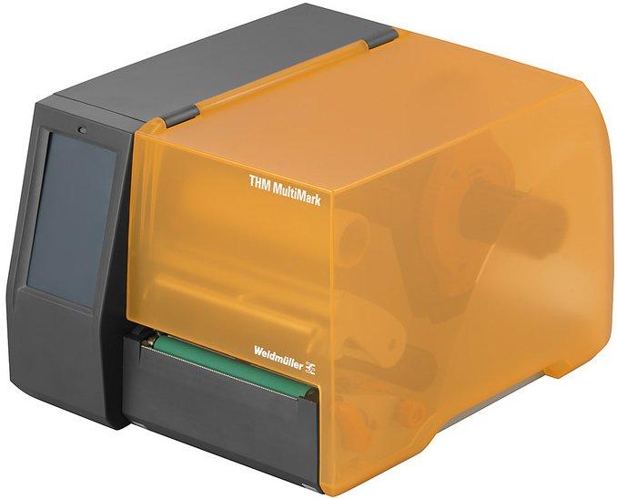 Thermodrucker Multimark