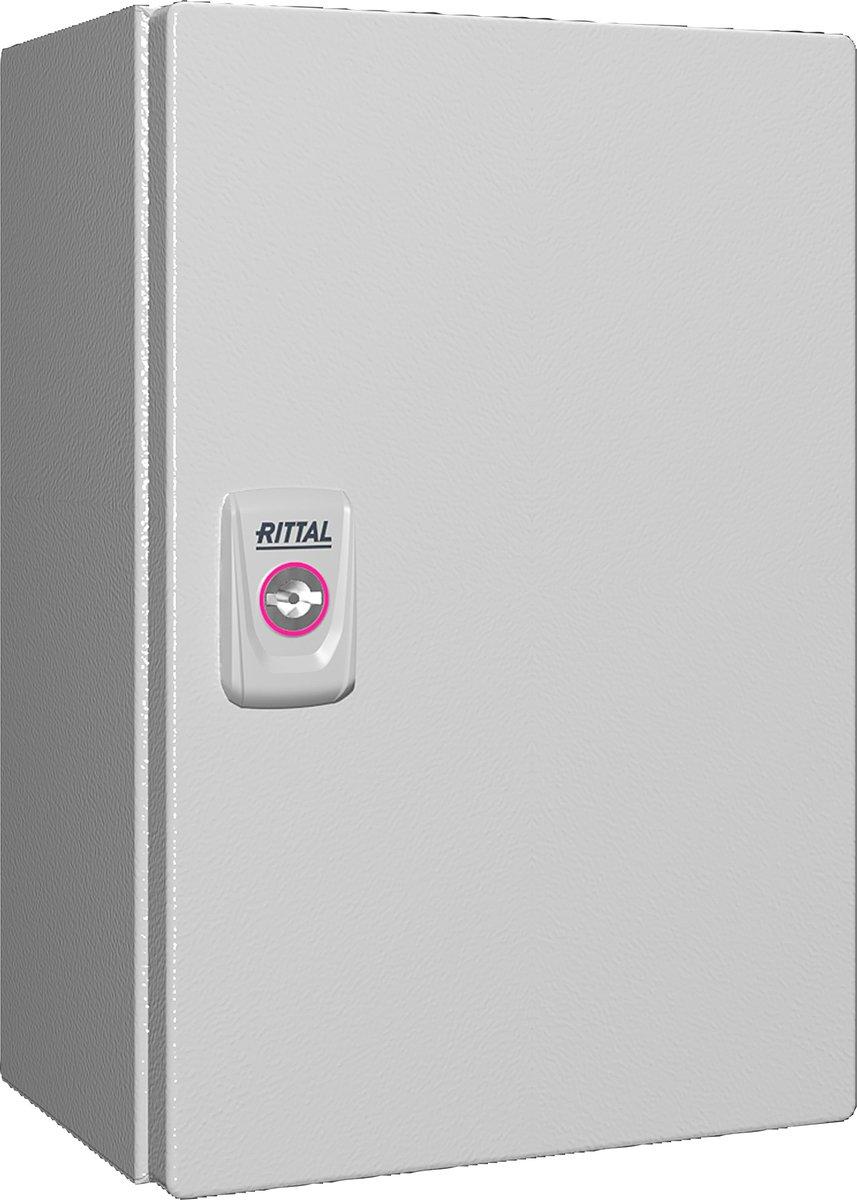 Elektro-Box KX BHT 200x300x155 mm