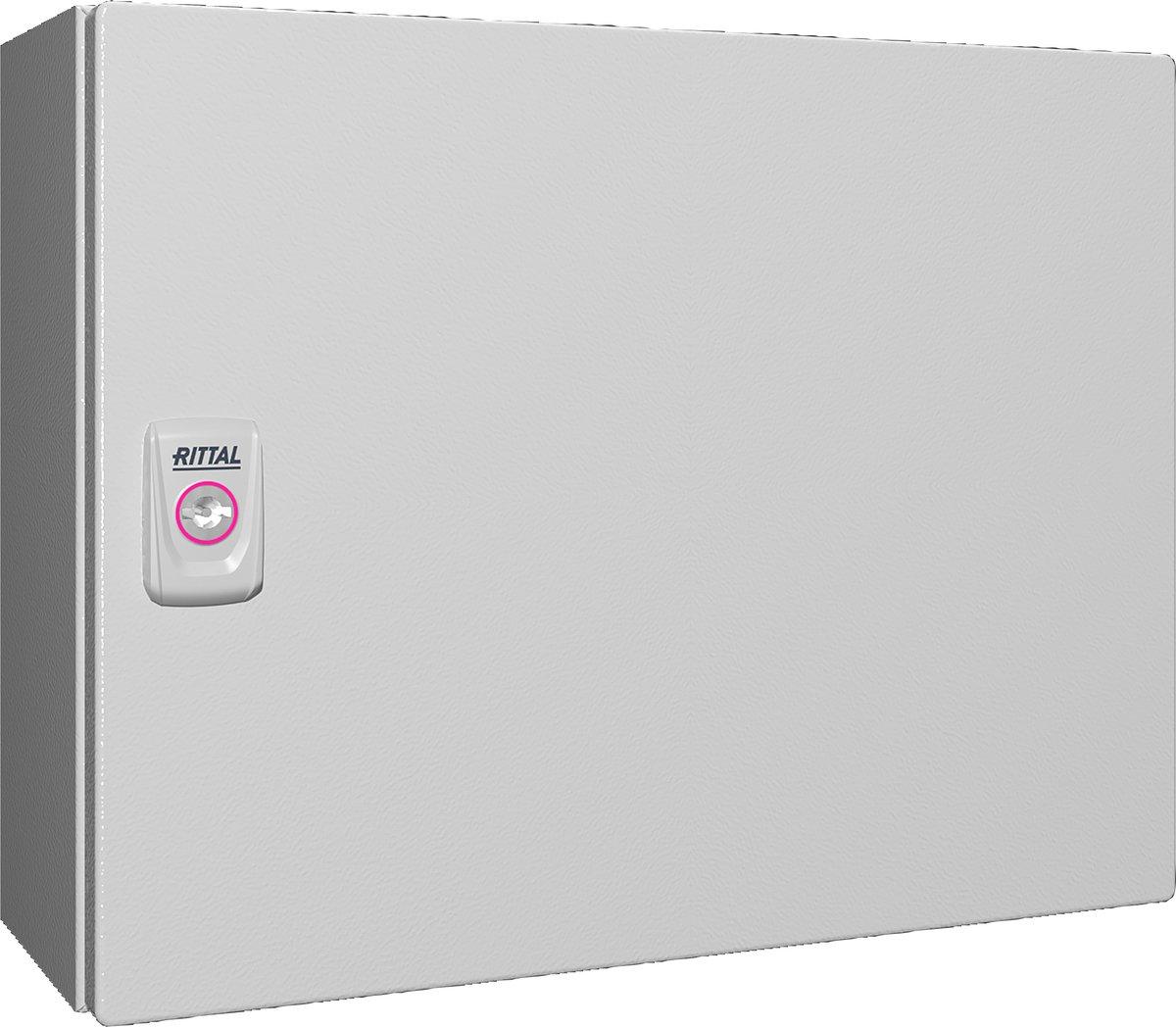 Elektro-Box KX BHT 380x300x155 mm