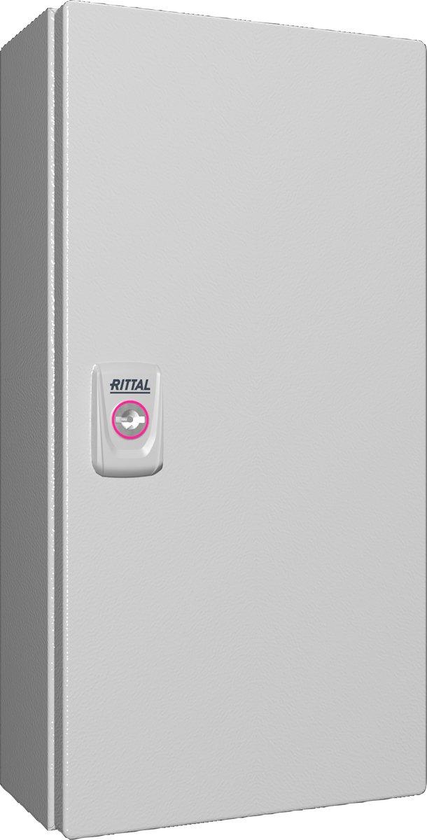 Elektro-Box KX BHT 200x400x120 mm