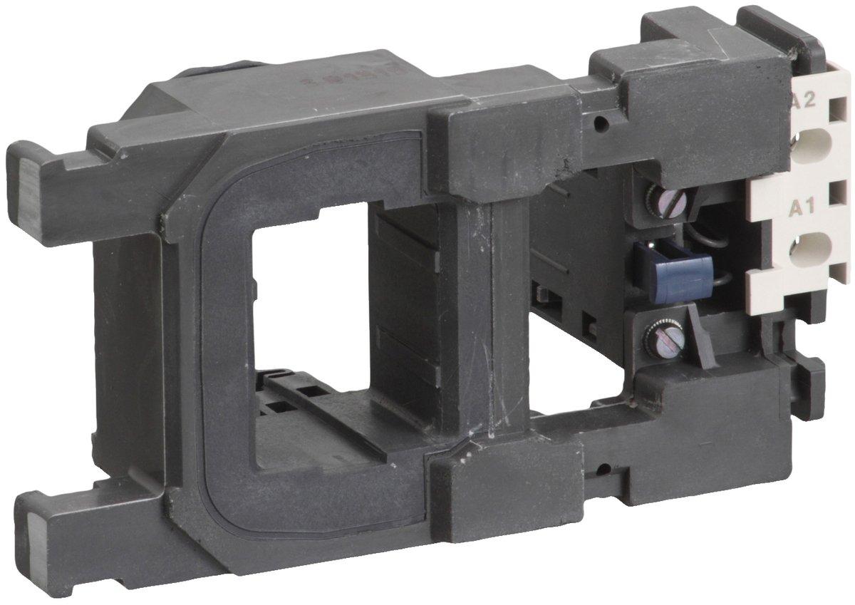 Schützspule 110VDC für F265-F330