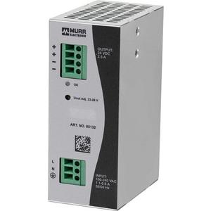 Schaltnetzteil 1-phasig