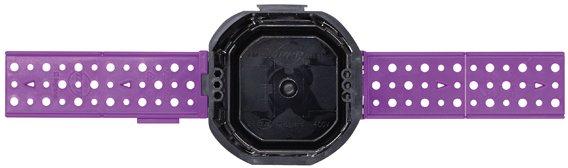 Montagelasche für Mauerdose GMD70 und GMD70F Inhalt 2 Stück