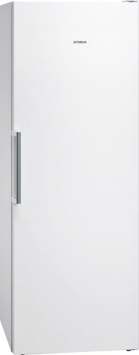 Gefrierschrank freistehend GS58NAWDV