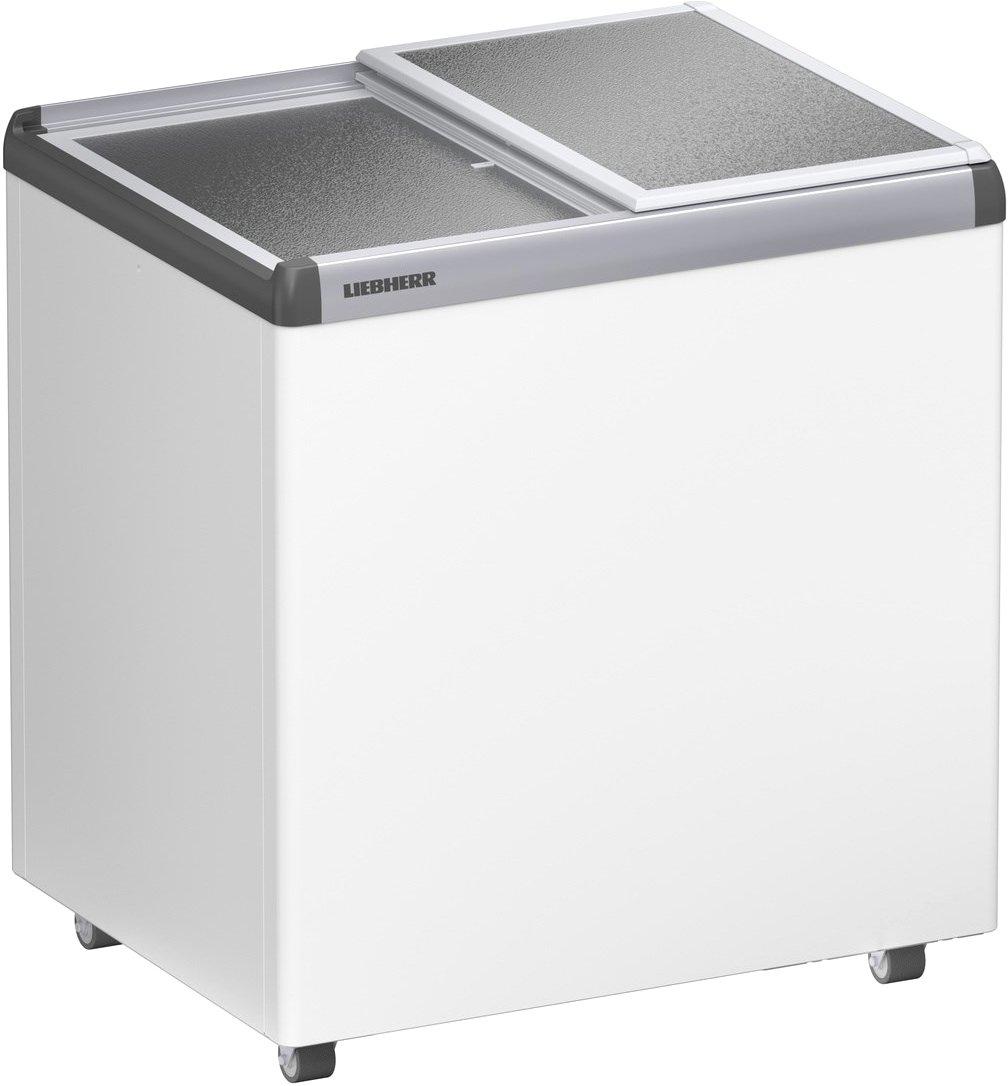 Verkaufsgefriertruhe EFE 2200