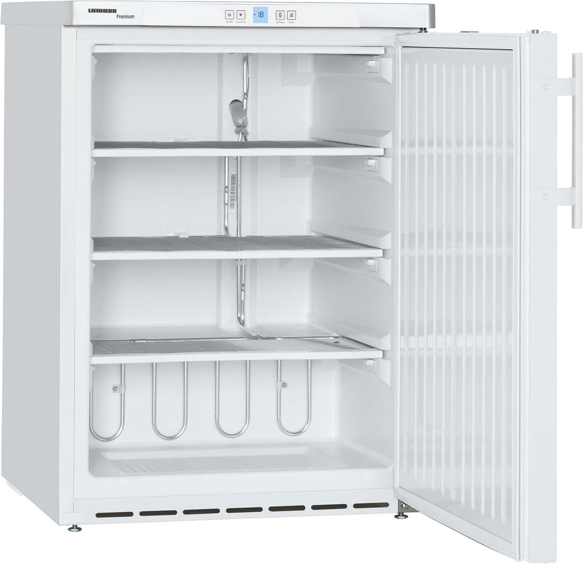 Gefrierschrank GGU 1400