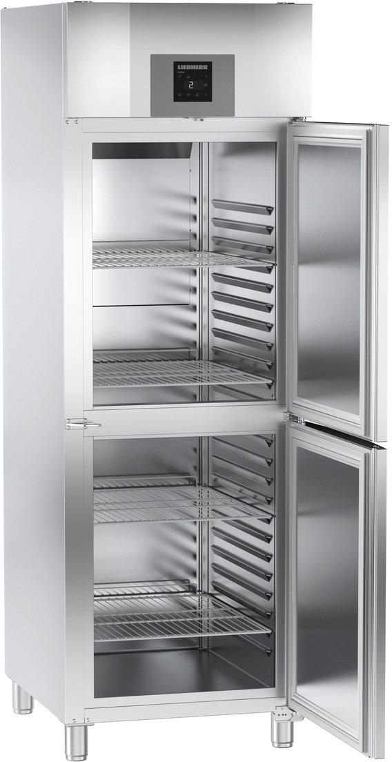 Kühlschrank GKPv 6577 ProfiLine