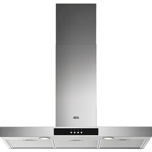 Dunstabzugshaube Abluft/Umluft DBB3951M