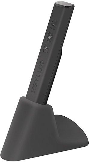 ESY-Pen und ESY-App ein Duo für alles