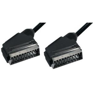 Scartkabel VC 96020 3 m