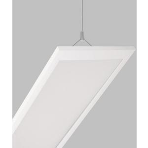 Pendelleuchte panella-PHMPI/1200 LED 4300lm 840