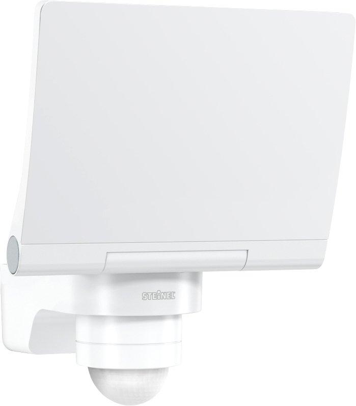 LED Fluter XLED PRO 240 V2 20 W 2120 lm 3000 K IP44 240° weiß