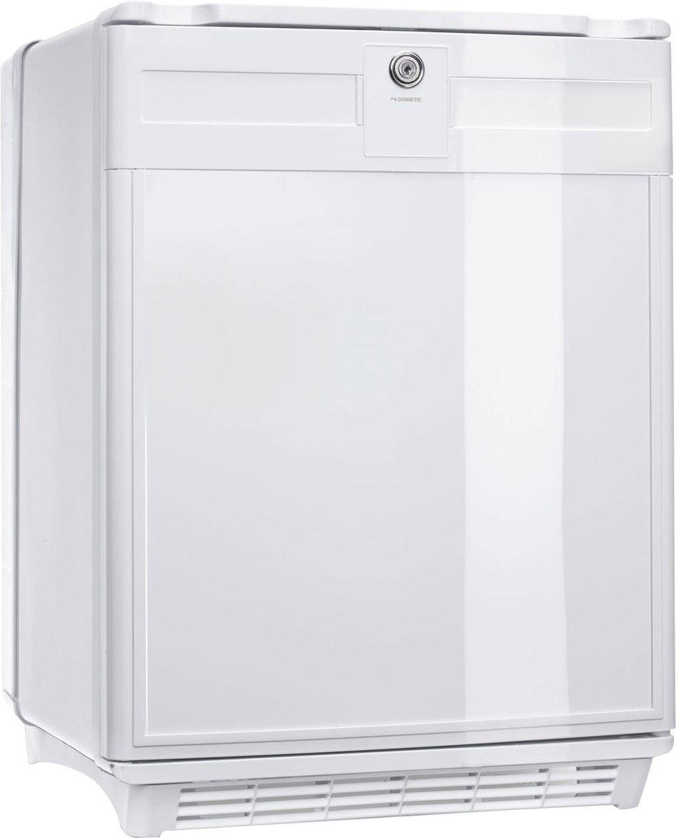 Medikamenten-Kühlschrank 52 Liter DS 601 H