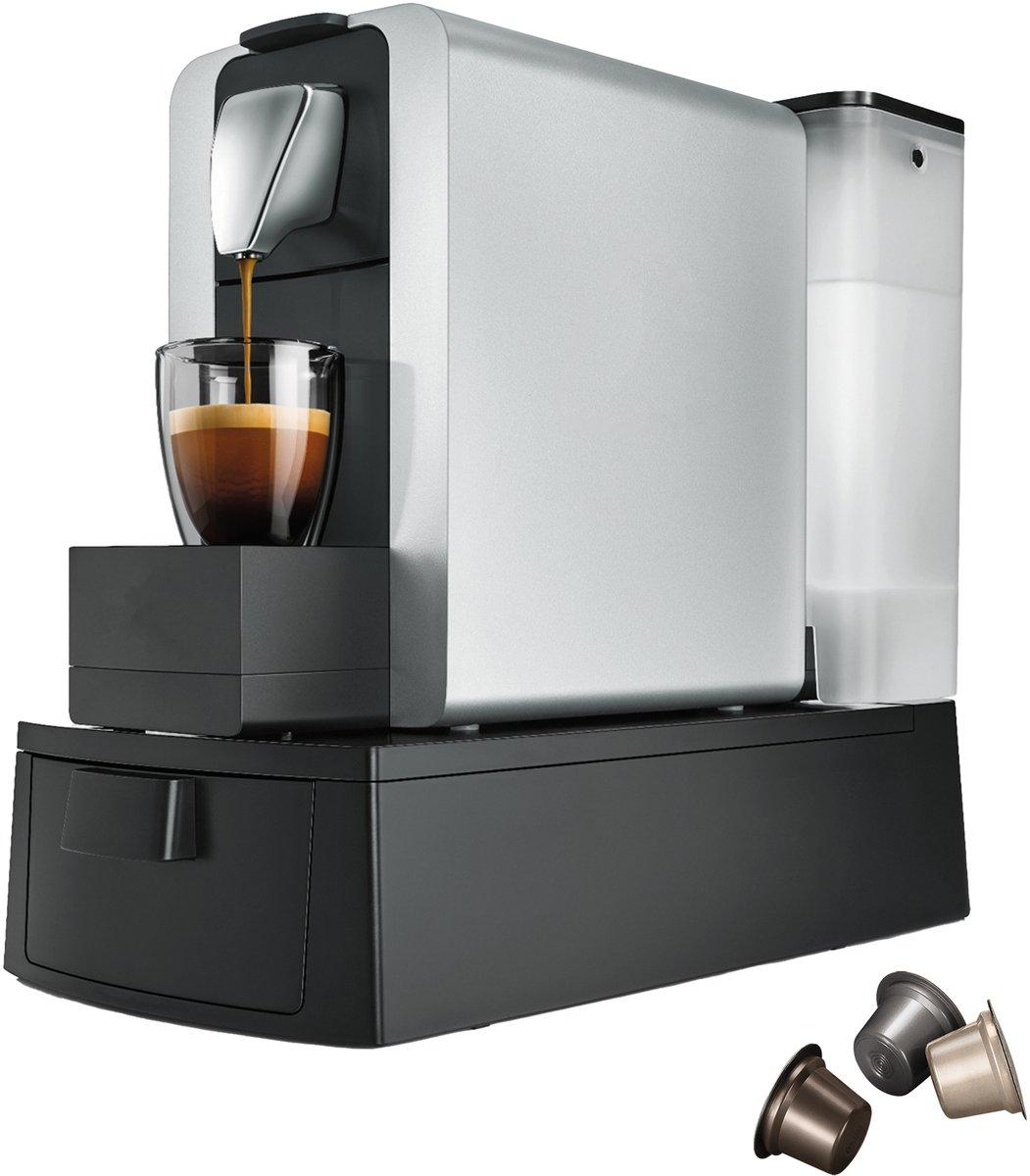 Kapselmaschine Cremesso Professional-Line XL