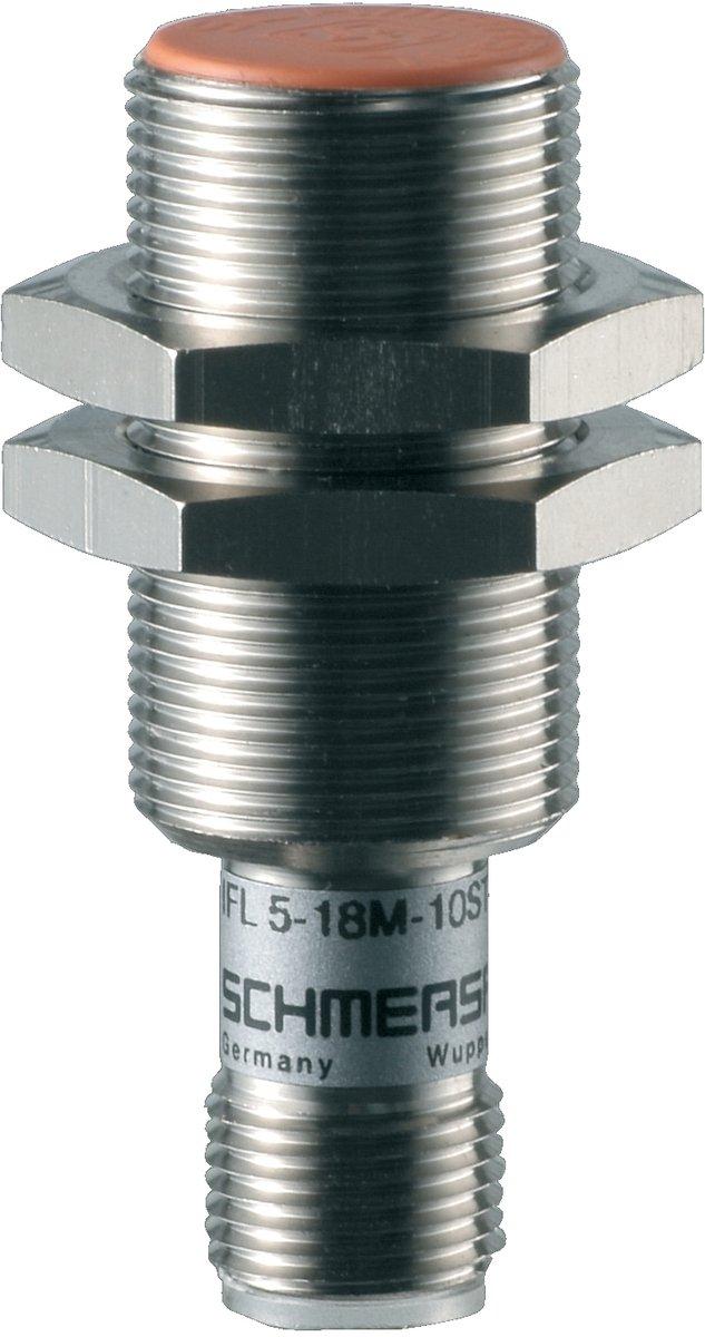 Induktiver Näherungsschalter IFL 5-18M-10STP