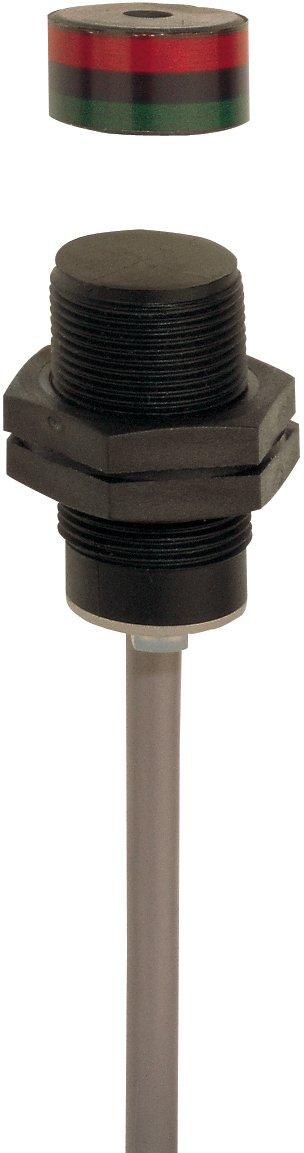 Sicherheits-Sensoren / BNS 180