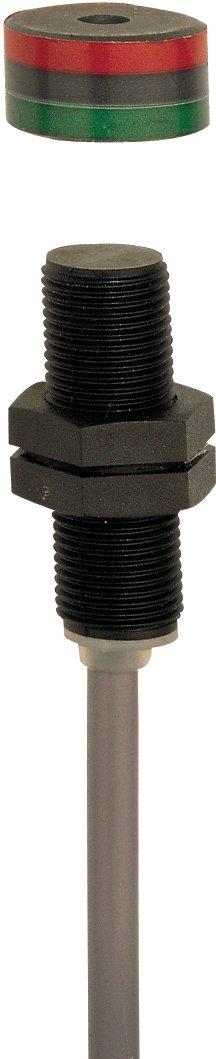 Sicherheits-Sensoren /BNS 120-02Z 3,0M