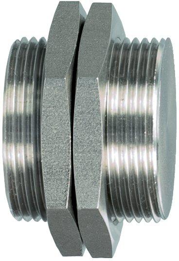 Sicherheits-Sensoren / CSS 30S / Betätiger