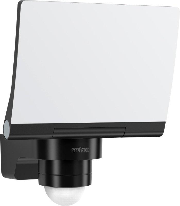 Steinel XLED PRO 240 V2 schwarz LED-Strahler