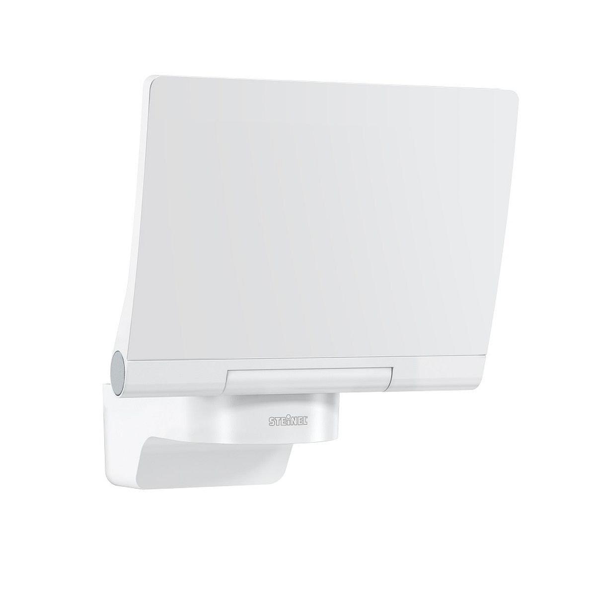 XLED PRO 240 SL V2 LED-Strahler weiß 3000K warmweiß IP44