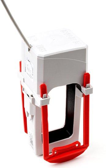 Kabelumbau - Stromwandler 300 A / 5 A Klasse 1 2,5 VA