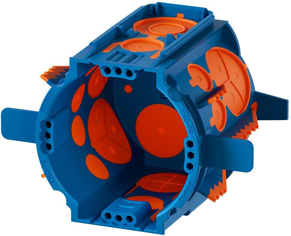 Thermodose THD-70