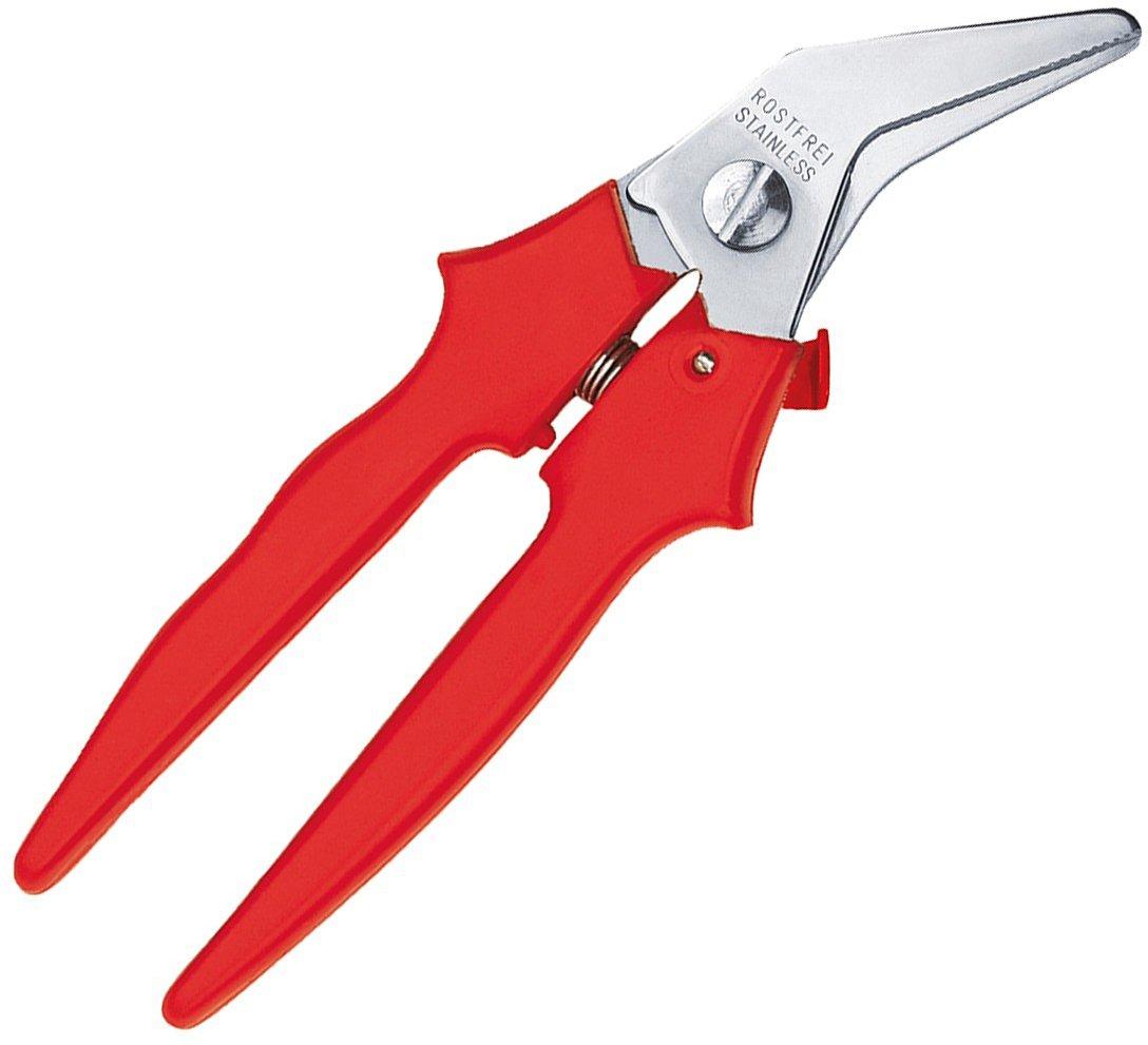 Dosencutter